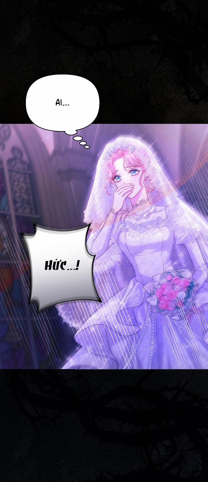 Có Lẽ Tôi Đã Sai Lầm Khi Kết Hôn 1.2 trang 36