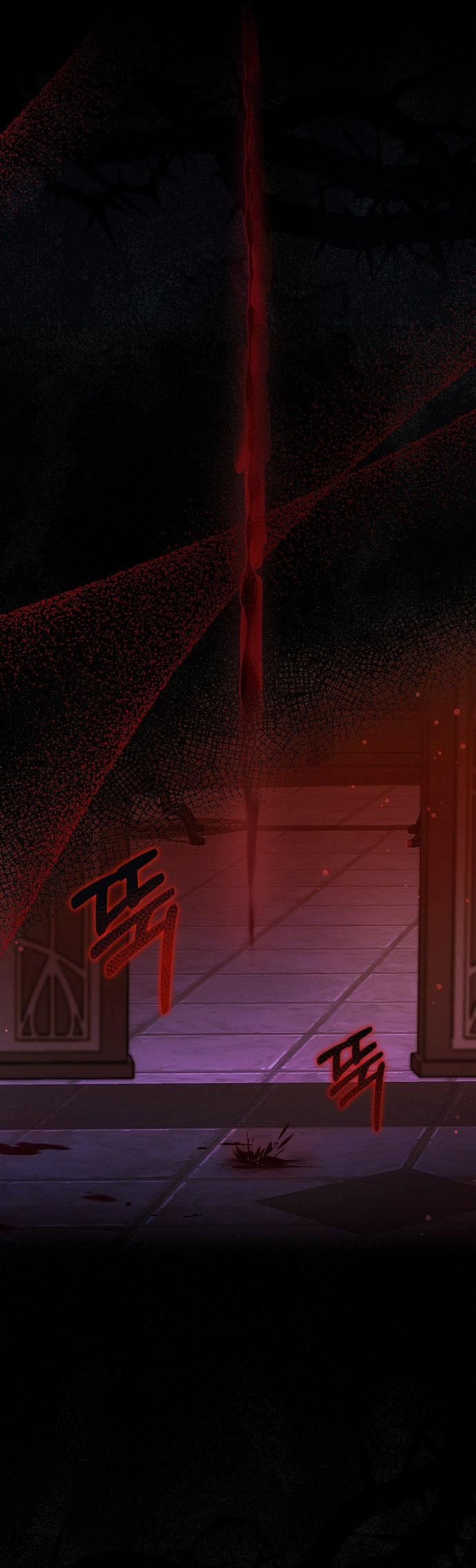 Có Lẽ Tôi Đã Sai Lầm Khi Kết Hôn 1.2 trang 38