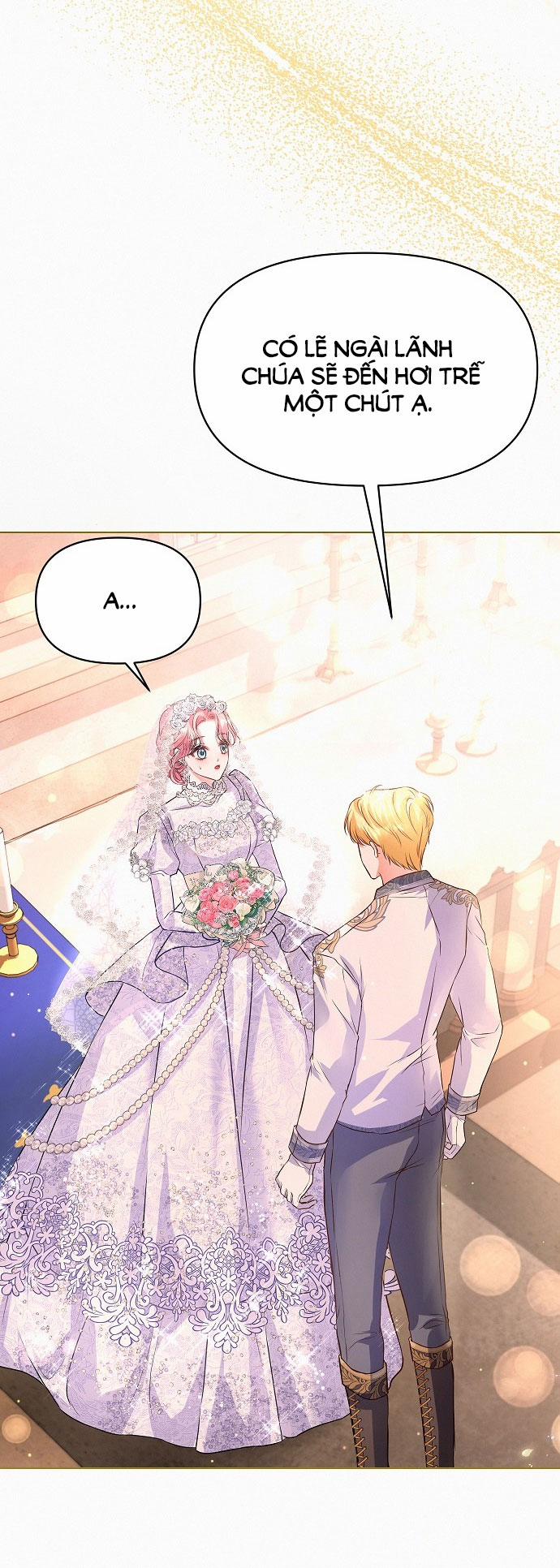 Có Lẽ Tôi Đã Sai Lầm Khi Kết Hôn 1.2 trang 4