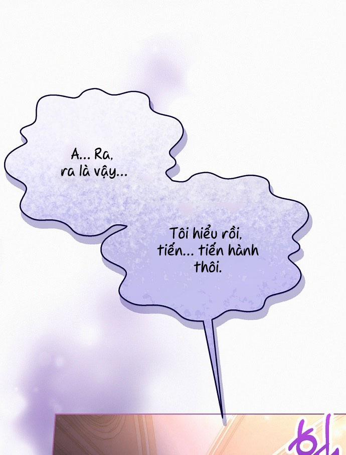 Có Lẽ Tôi Đã Sai Lầm Khi Kết Hôn 1.2 trang 7