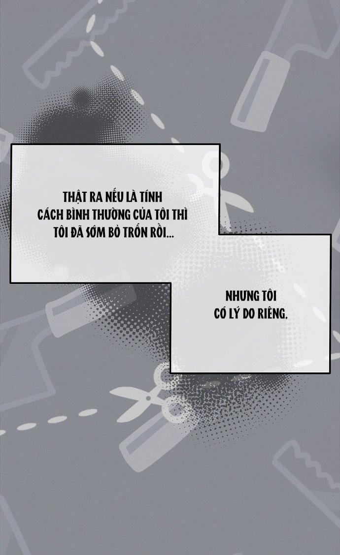 Có Lẽ Tôi Đã Sai Lầm Khi Kết Hôn 1.2 trang 9