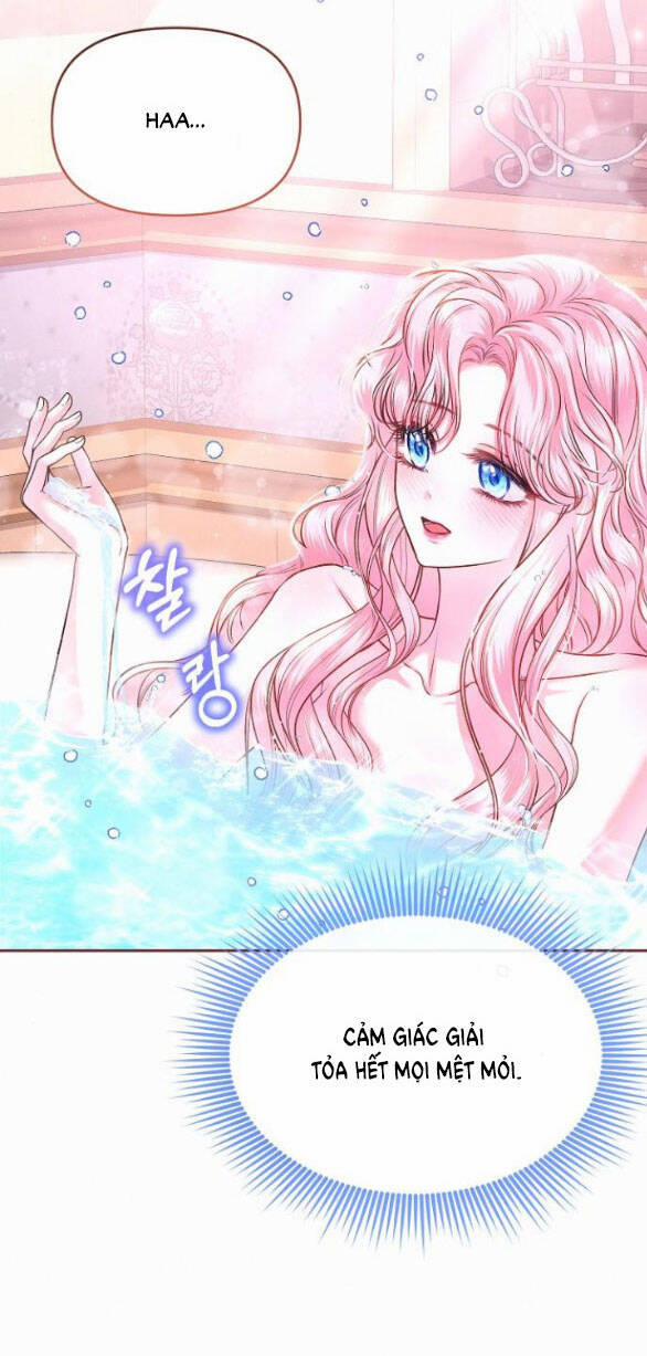 Có Lẽ Tôi Đã Sai Lầm Khi Kết Hôn 10.1 trang 10