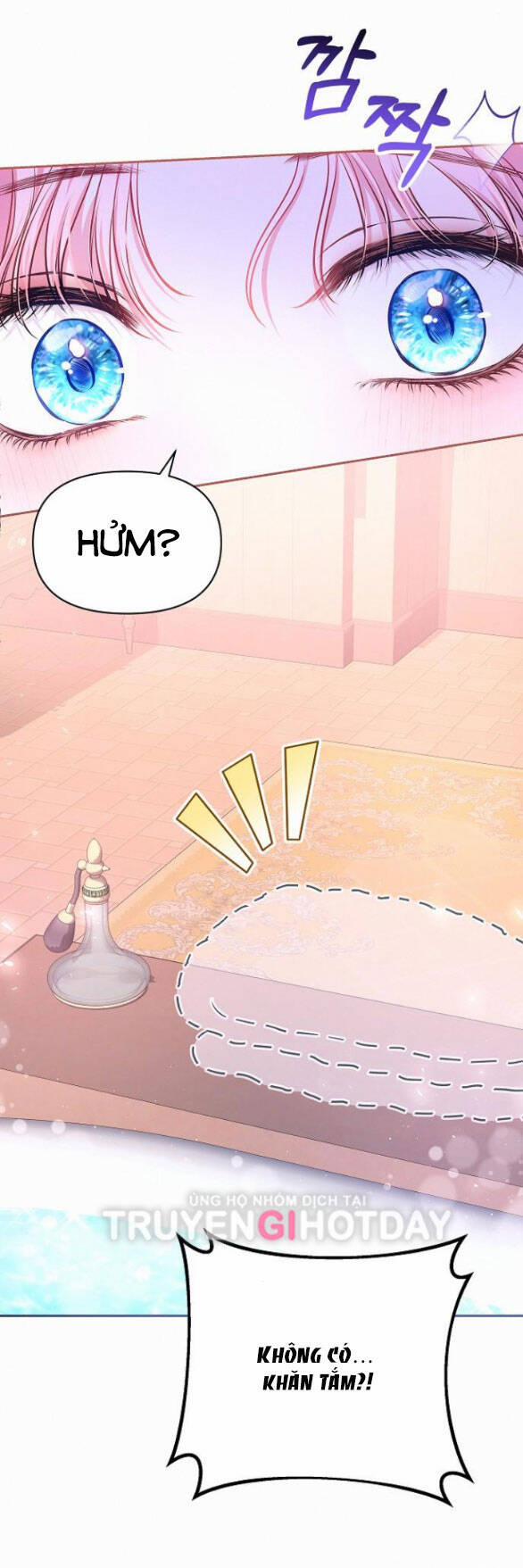 Có Lẽ Tôi Đã Sai Lầm Khi Kết Hôn 10.1 trang 13