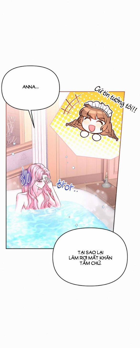 Có Lẽ Tôi Đã Sai Lầm Khi Kết Hôn 10.1 trang 14