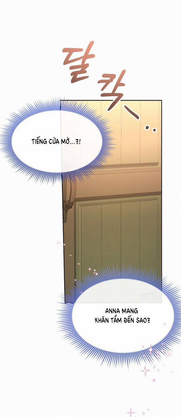 Có Lẽ Tôi Đã Sai Lầm Khi Kết Hôn 10.1 trang 16