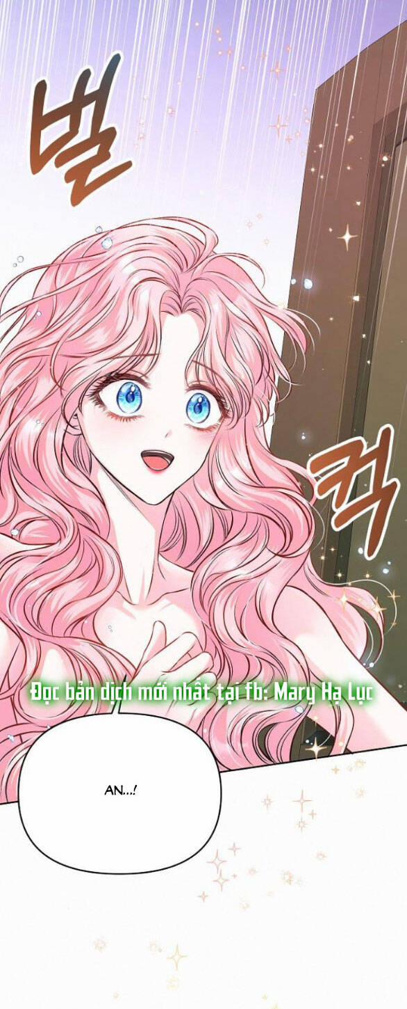 Có Lẽ Tôi Đã Sai Lầm Khi Kết Hôn 10.1 trang 18