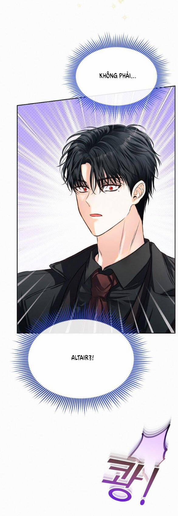 Có Lẽ Tôi Đã Sai Lầm Khi Kết Hôn 10.1 trang 19