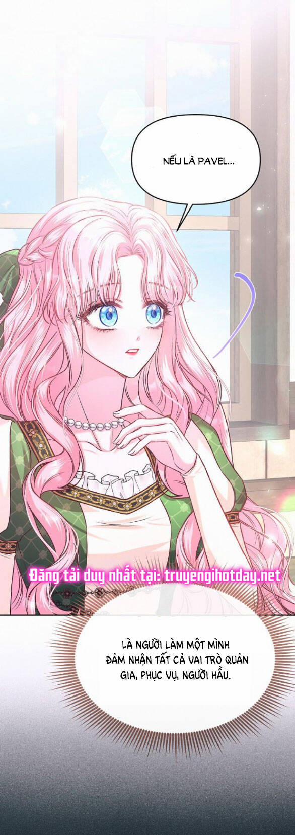 Có Lẽ Tôi Đã Sai Lầm Khi Kết Hôn 10.1 trang 2