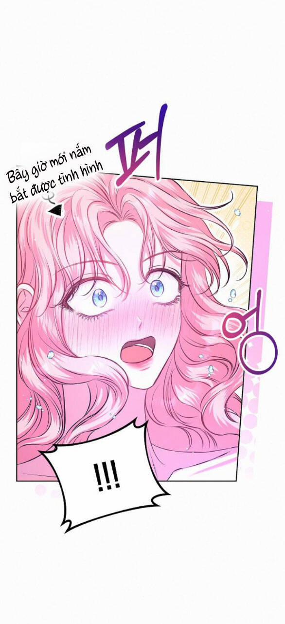 Có Lẽ Tôi Đã Sai Lầm Khi Kết Hôn 10.1 trang 21