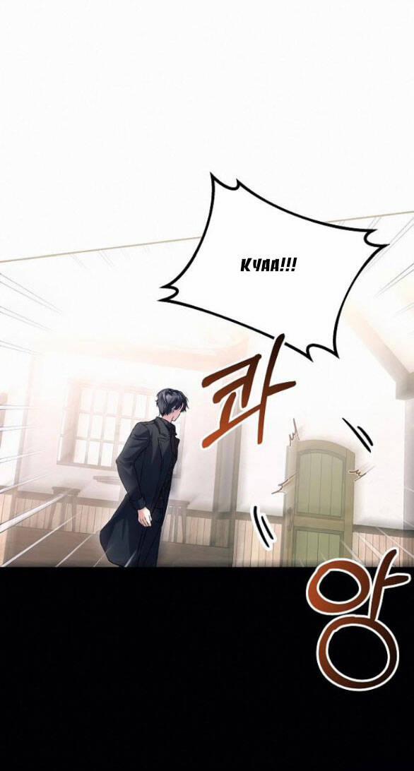 Có Lẽ Tôi Đã Sai Lầm Khi Kết Hôn 10.1 trang 22