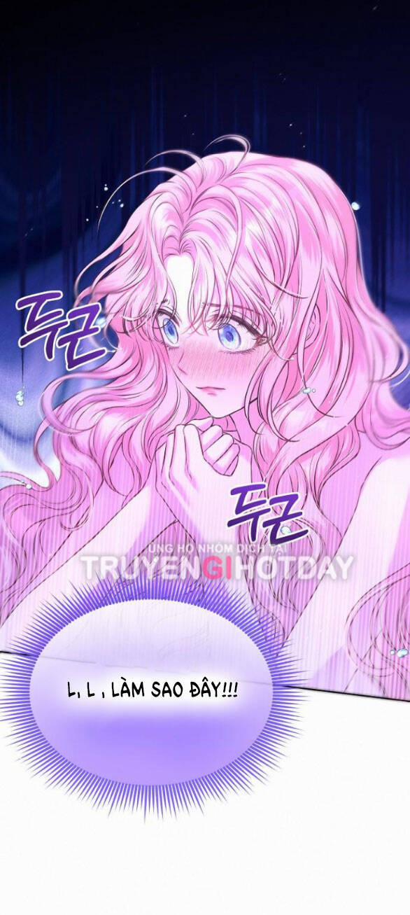 Có Lẽ Tôi Đã Sai Lầm Khi Kết Hôn 10.1 trang 23