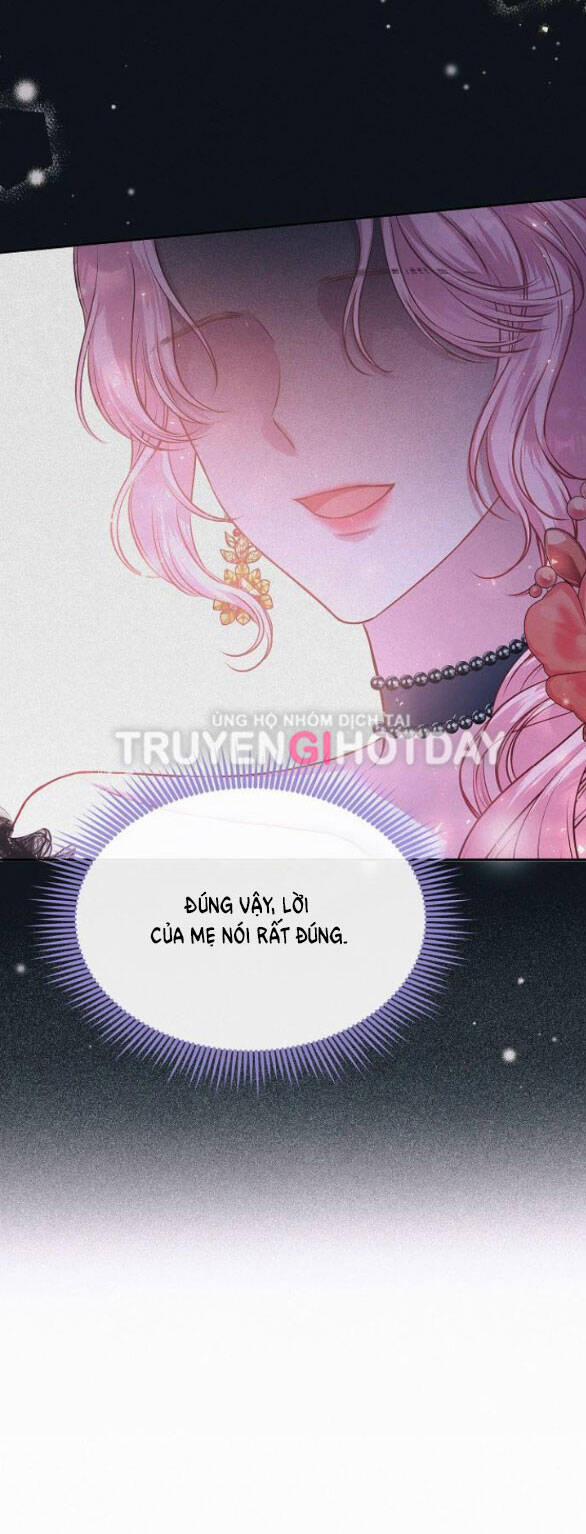 Có Lẽ Tôi Đã Sai Lầm Khi Kết Hôn 10.1 trang 4