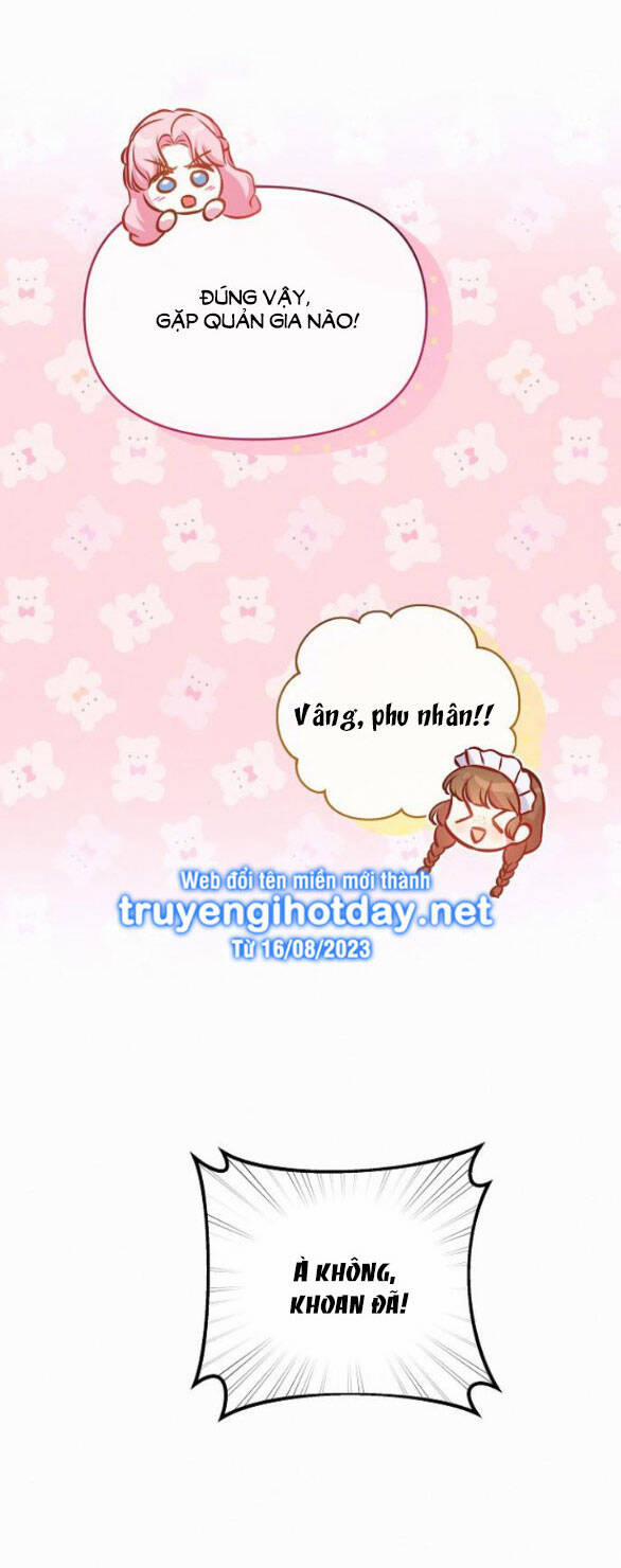 Có Lẽ Tôi Đã Sai Lầm Khi Kết Hôn 10.1 trang 6