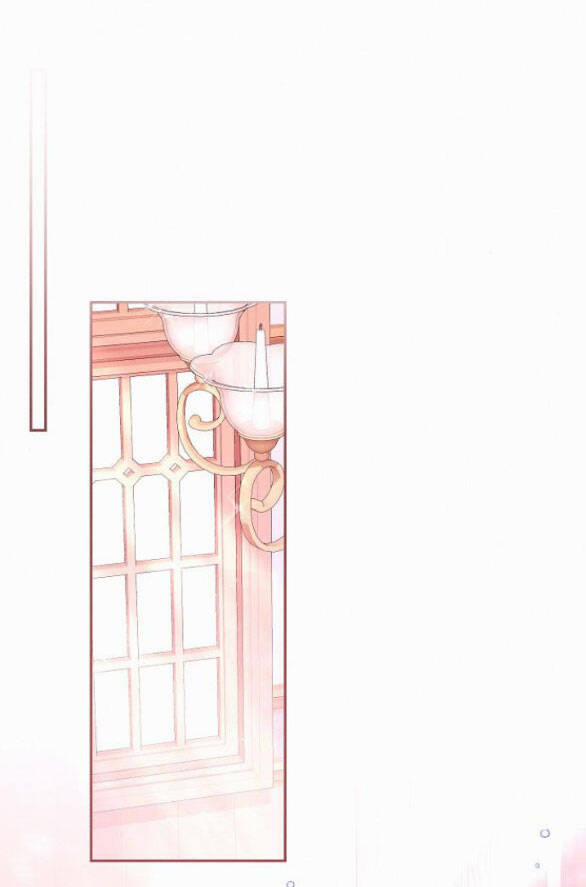 Có Lẽ Tôi Đã Sai Lầm Khi Kết Hôn 10.1 trang 9