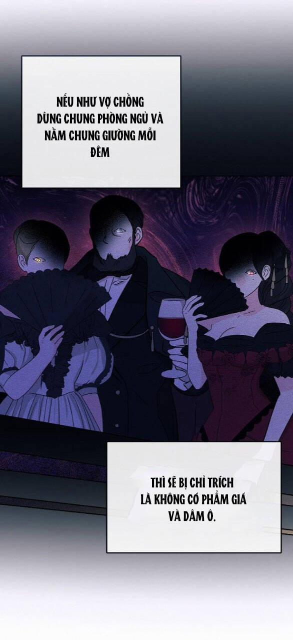 Có Lẽ Tôi Đã Sai Lầm Khi Kết Hôn 10.2 trang 13