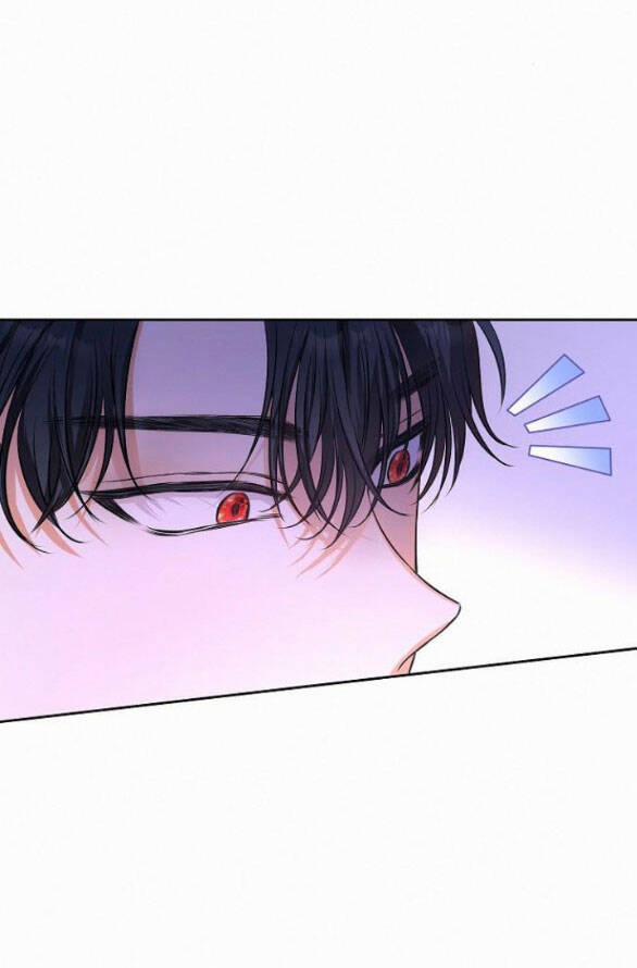 Có Lẽ Tôi Đã Sai Lầm Khi Kết Hôn 10.2 trang 15