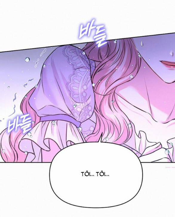 Có Lẽ Tôi Đã Sai Lầm Khi Kết Hôn 10.2 trang 16