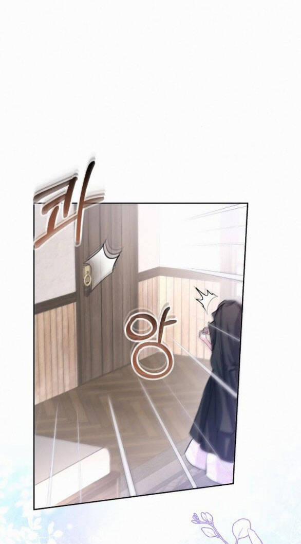 Có Lẽ Tôi Đã Sai Lầm Khi Kết Hôn 10.2 trang 18