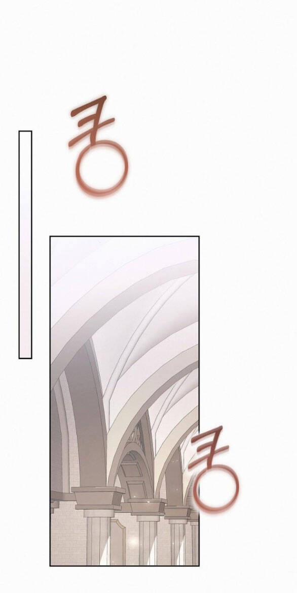 Có Lẽ Tôi Đã Sai Lầm Khi Kết Hôn 10.2 trang 20