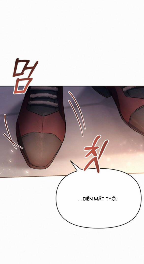 Có Lẽ Tôi Đã Sai Lầm Khi Kết Hôn 10.2 trang 22