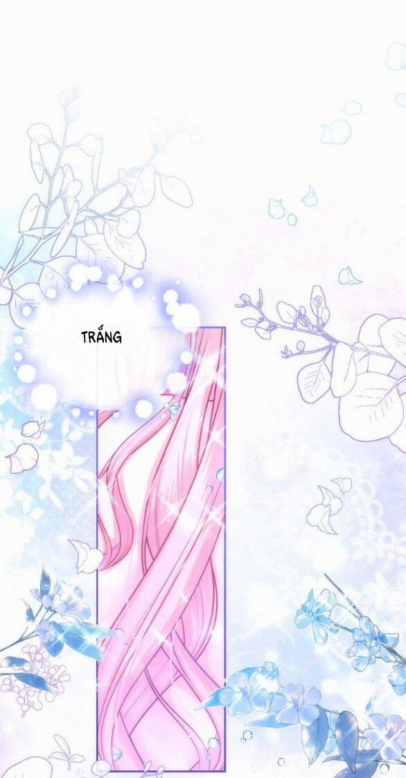 Có Lẽ Tôi Đã Sai Lầm Khi Kết Hôn 10.2 trang 23