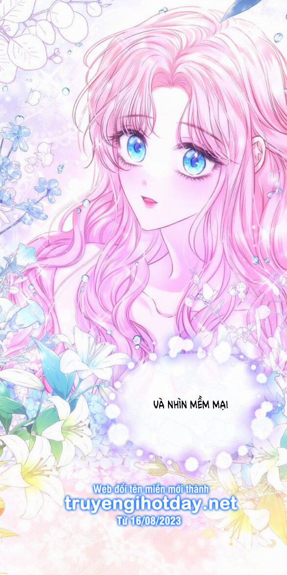 Có Lẽ Tôi Đã Sai Lầm Khi Kết Hôn 10.2 trang 24