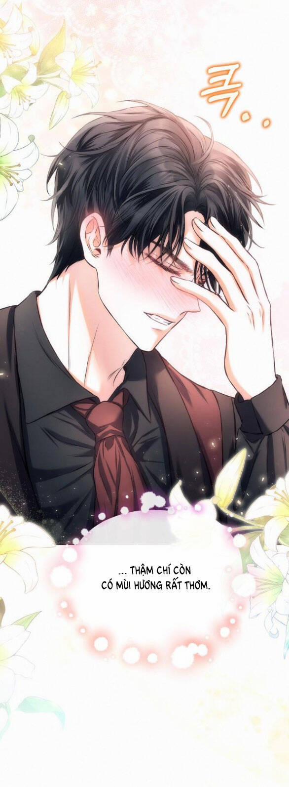 Có Lẽ Tôi Đã Sai Lầm Khi Kết Hôn 10.2 trang 25