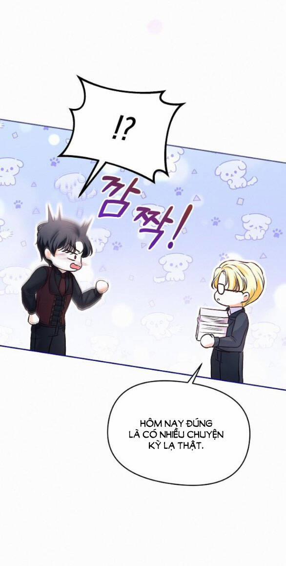 Có Lẽ Tôi Đã Sai Lầm Khi Kết Hôn 10.2 trang 27