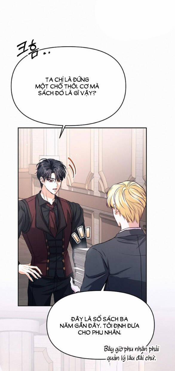 Có Lẽ Tôi Đã Sai Lầm Khi Kết Hôn 10.2 trang 29