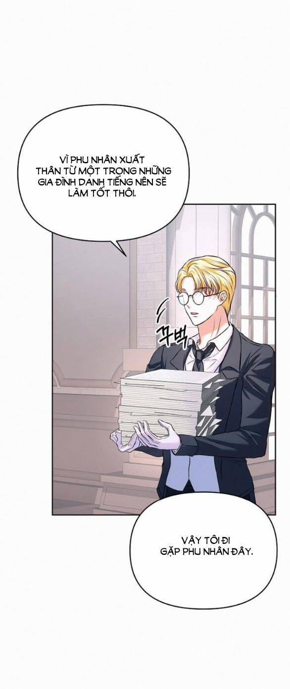 Có Lẽ Tôi Đã Sai Lầm Khi Kết Hôn 10.2 trang 31