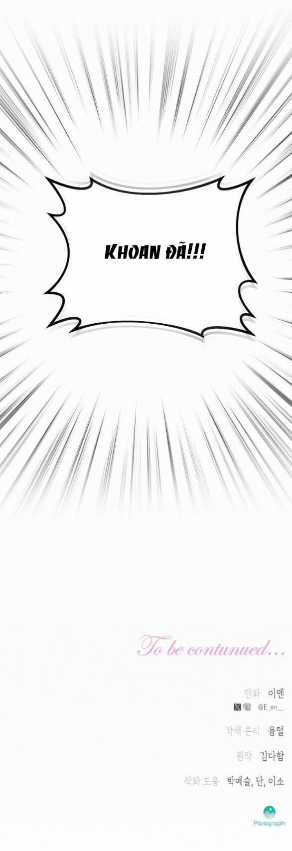 Có Lẽ Tôi Đã Sai Lầm Khi Kết Hôn 10.2 trang 34