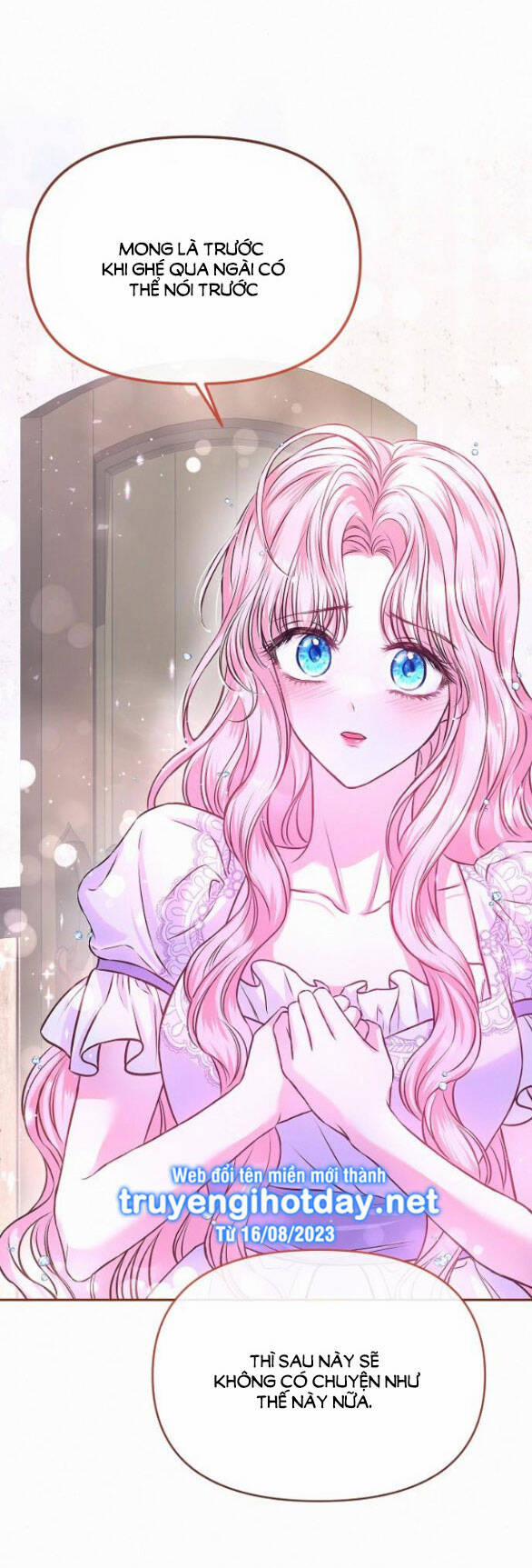 Có Lẽ Tôi Đã Sai Lầm Khi Kết Hôn 10.2 trang 6