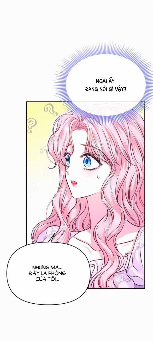 Có Lẽ Tôi Đã Sai Lầm Khi Kết Hôn 10.2 trang 9