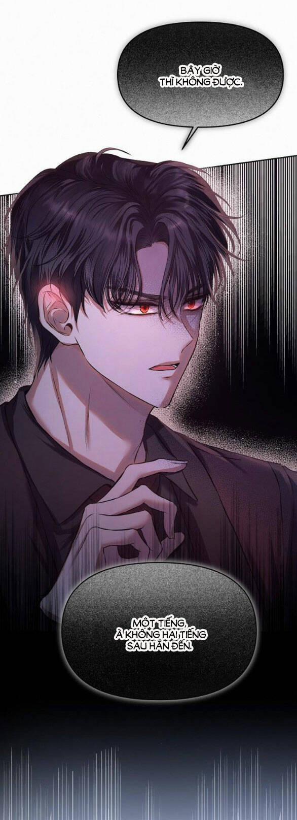 Có Lẽ Tôi Đã Sai Lầm Khi Kết Hôn 11.1 trang 1