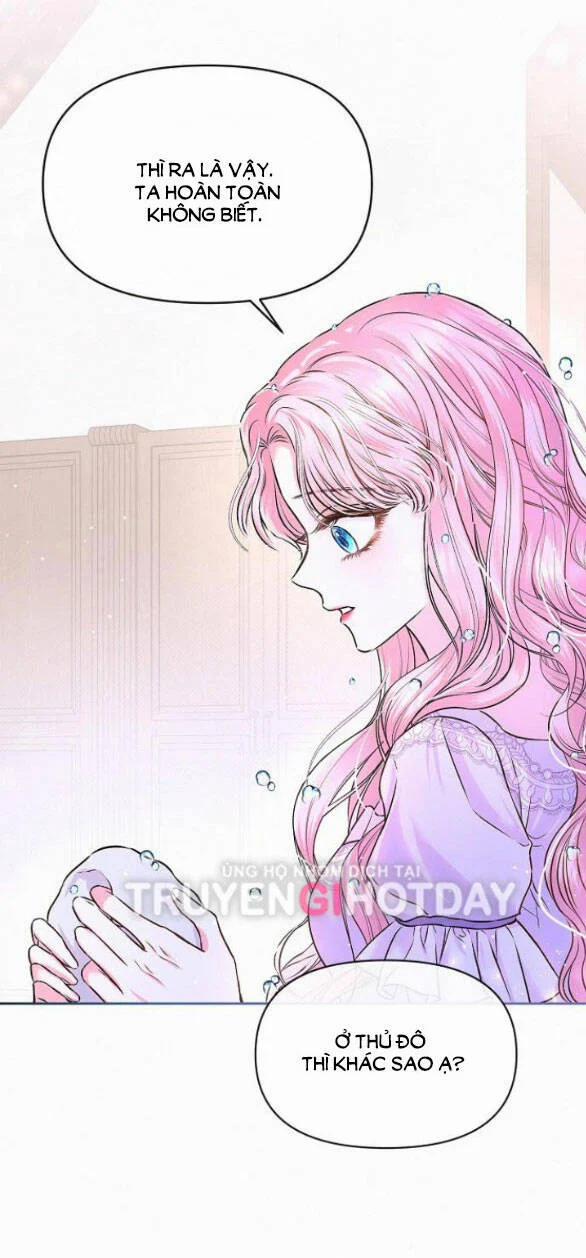 Có Lẽ Tôi Đã Sai Lầm Khi Kết Hôn 11.1 trang 14