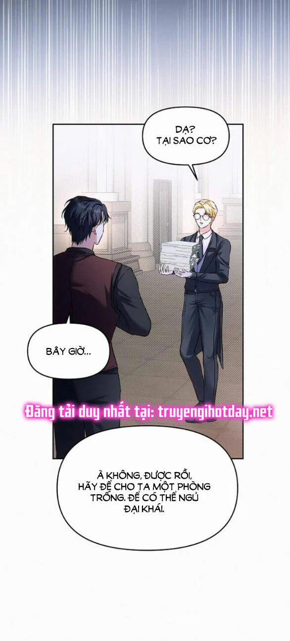 Có Lẽ Tôi Đã Sai Lầm Khi Kết Hôn 11.1 trang 2