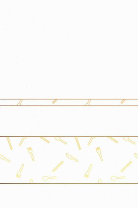 Có Lẽ Tôi Đã Sai Lầm Khi Kết Hôn 11.1 trang 23