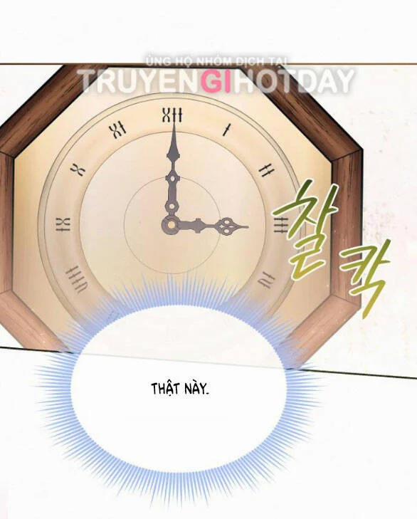 Có Lẽ Tôi Đã Sai Lầm Khi Kết Hôn 11.1 trang 24