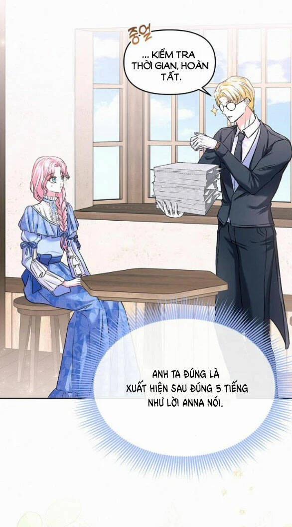 Có Lẽ Tôi Đã Sai Lầm Khi Kết Hôn 11.1 trang 25