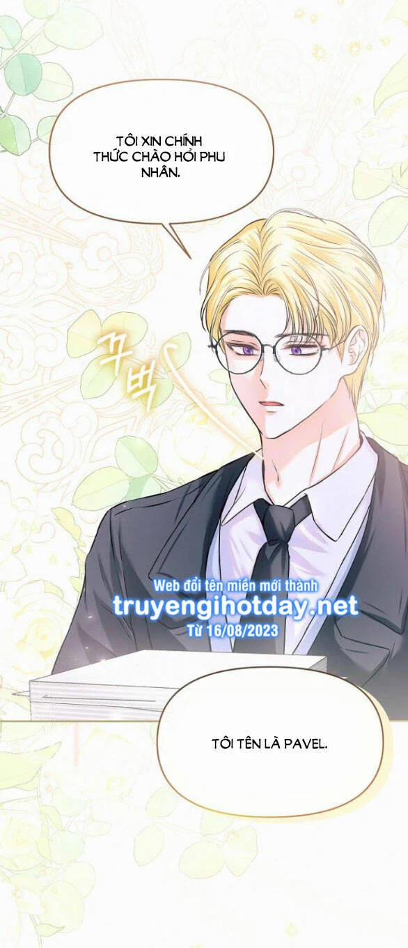 Có Lẽ Tôi Đã Sai Lầm Khi Kết Hôn 11.1 trang 26