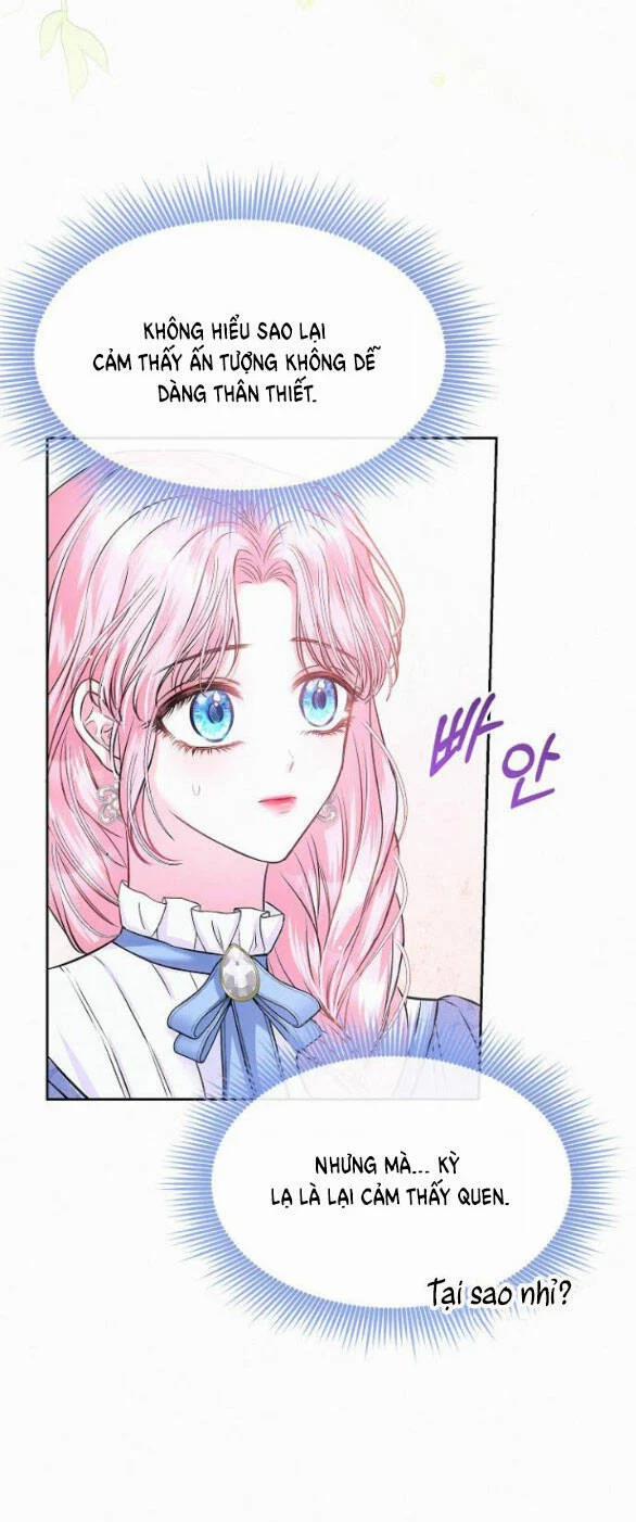 Có Lẽ Tôi Đã Sai Lầm Khi Kết Hôn 11.1 trang 27