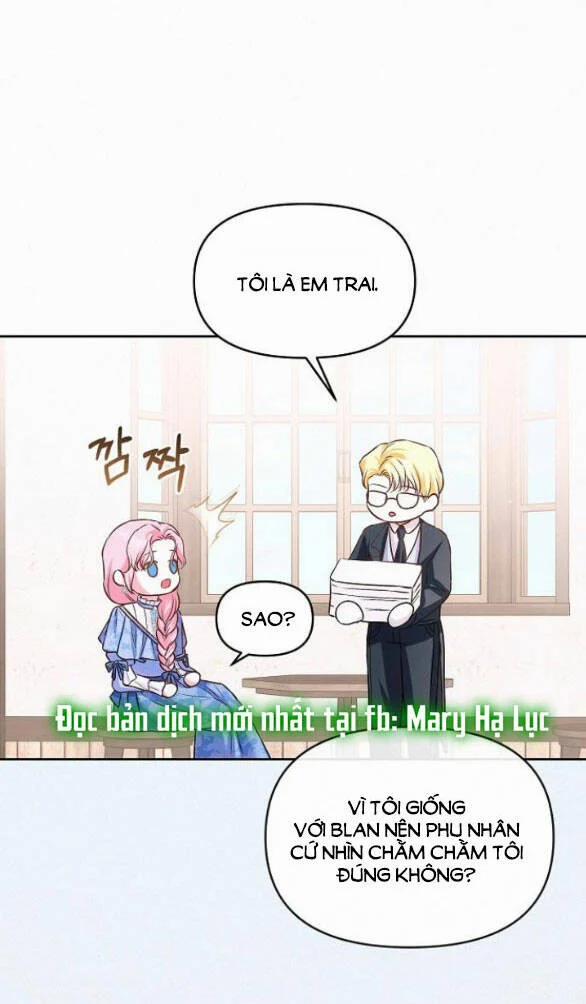 Có Lẽ Tôi Đã Sai Lầm Khi Kết Hôn 11.1 trang 28