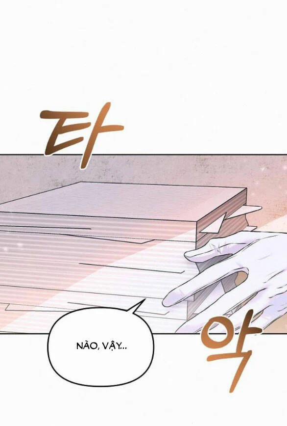 Có Lẽ Tôi Đã Sai Lầm Khi Kết Hôn 11.1 trang 31