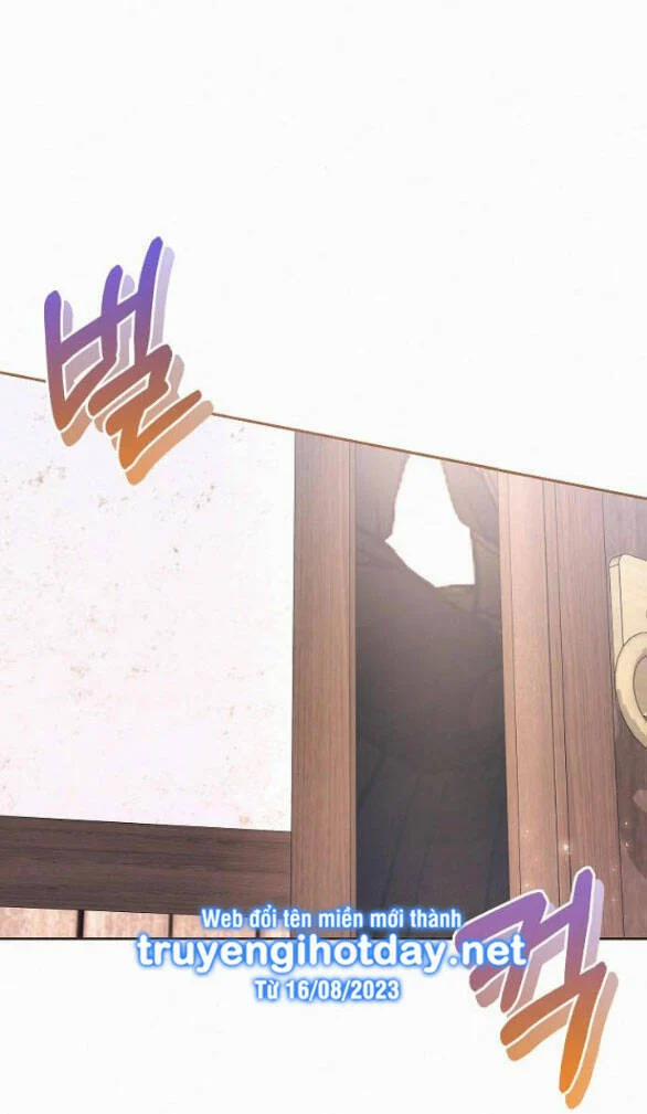 Có Lẽ Tôi Đã Sai Lầm Khi Kết Hôn 11.1 trang 7