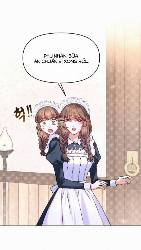 Có Lẽ Tôi Đã Sai Lầm Khi Kết Hôn 11.1 trang 8