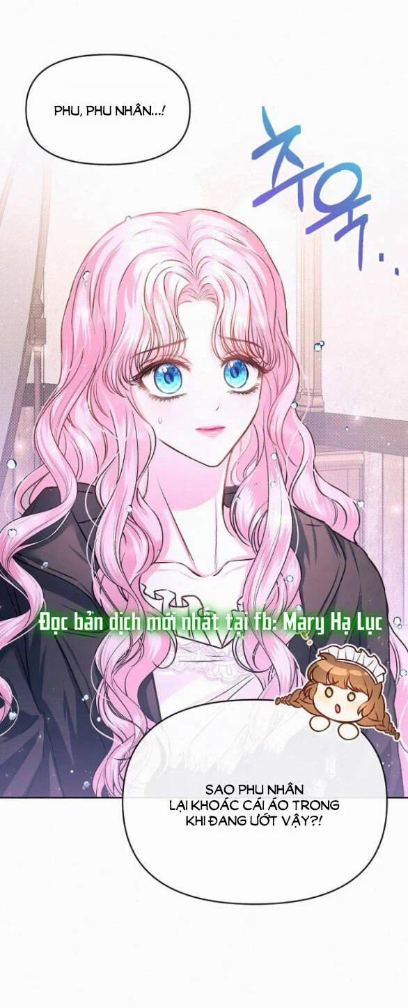 Có Lẽ Tôi Đã Sai Lầm Khi Kết Hôn 11.1 trang 9