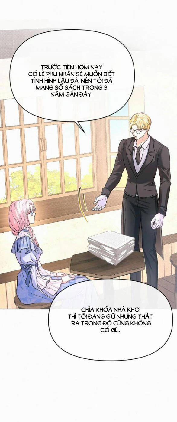 Có Lẽ Tôi Đã Sai Lầm Khi Kết Hôn 11.2 trang 0