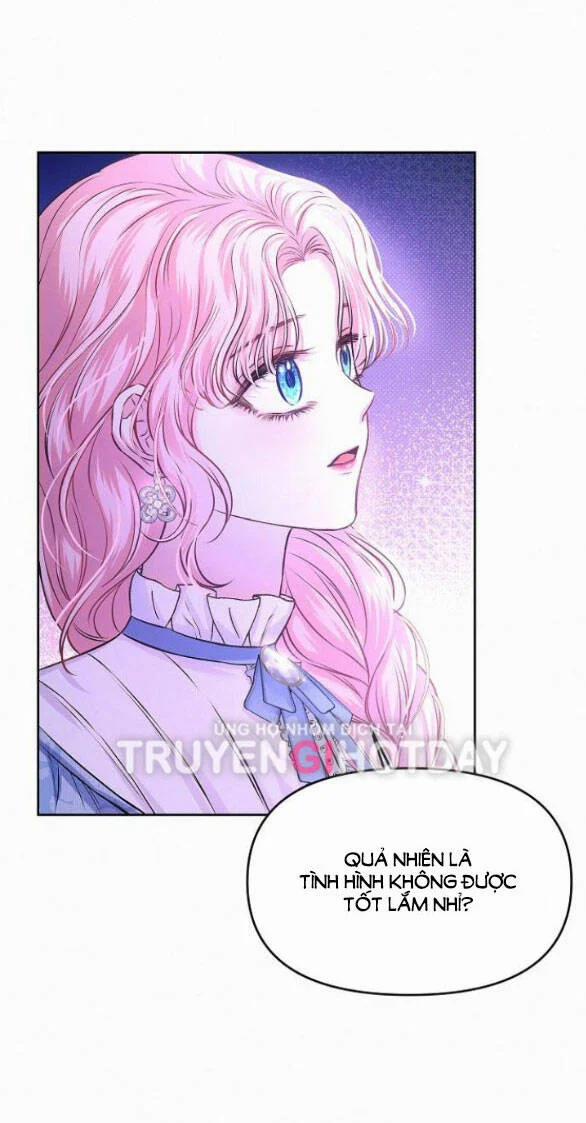 Có Lẽ Tôi Đã Sai Lầm Khi Kết Hôn 11.2 trang 1