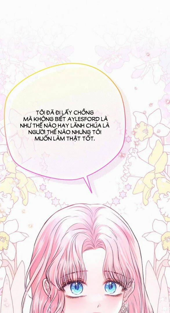 Có Lẽ Tôi Đã Sai Lầm Khi Kết Hôn 11.2 trang 10