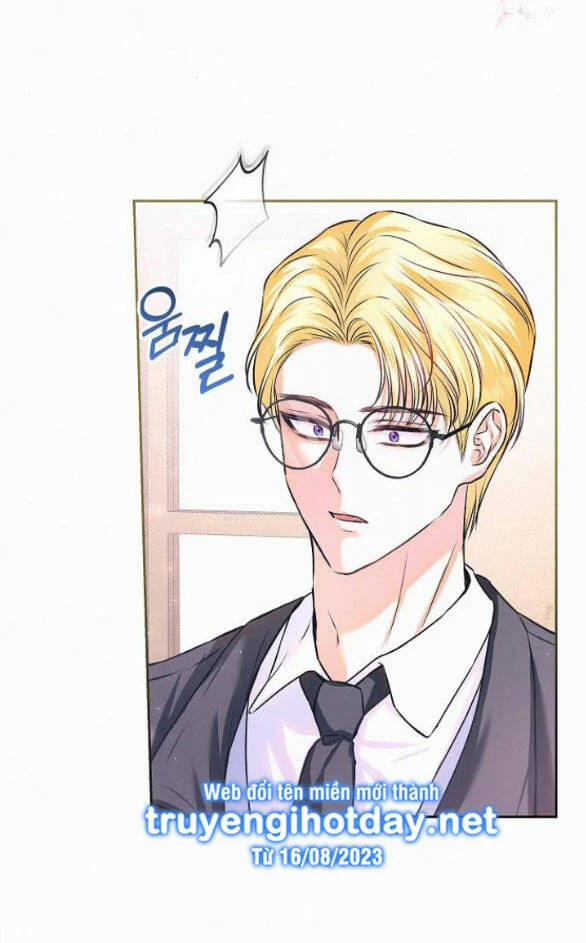 Có Lẽ Tôi Đã Sai Lầm Khi Kết Hôn 11.2 trang 12